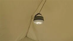 Robens Stony Brook 3 -Cheap Camp Tent N Tarp Store 130270 Stony Brook 3 Feature photo24 1280x1280