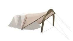 Cheap Camp Tent N Tarp Store -Cheap Camp Tent N Tarp Store 130280 2 1280x1280