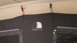 Robens Eagle Rock 6+2XP -Cheap Camp Tent N Tarp Store 130281 11 1280x1280