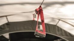 Robens Eagle Rock 6+2XP -Cheap Camp Tent N Tarp Store 130281 13 1280x1280