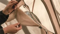 Robens Eagle Rock 6+2XP -Cheap Camp Tent N Tarp Store 130281 14 1280x1280