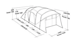 Robens Eagle Rock 6+2XP -Cheap Camp Tent N Tarp Store 130281 15 1280x1280