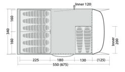 Robens Eagle Rock 6+2XP -Cheap Camp Tent N Tarp Store 130281 16 1280x1280