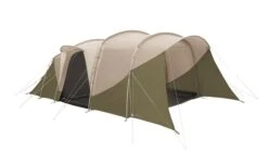 Robens Eagle Rock 6+2XP