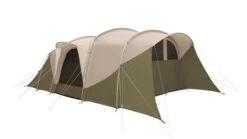 Robens Eagle Rock 6+2XP -Cheap Camp Tent N Tarp Store 130281 2 1280x1280