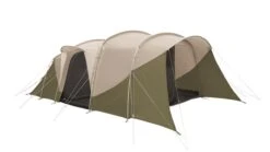 Robens Eagle Rock 6+2XP -Cheap Camp Tent N Tarp Store 130281 3 1280x1280