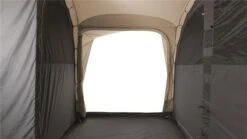 Robens Eagle Rock 6+2XP -Cheap Camp Tent N Tarp Store 130281 7 1280x1280