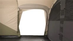 Robens Eagle Rock 6+2XP -Cheap Camp Tent N Tarp Store 130281 8 1280x1280
