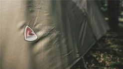 Robens Windscreen Tarp -Cheap Camp Tent N Tarp Store 130282 3 1280x1280