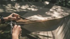 Robens Windscreen Tarp -Cheap Camp Tent N Tarp Store 130282 4 1280x1280