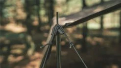 Robens Windscreen Tarp -Cheap Camp Tent N Tarp Store 130282 5 1280x1280