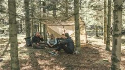 Robens Windscreen Tarp -Cheap Camp Tent N Tarp Store 130282 8 1280x1280