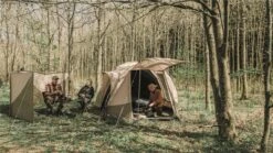 Robens Windscreen Tarp -Cheap Camp Tent N Tarp Store 130282 9 1280x1280