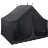 Robens Inner Tent Prospector Castle