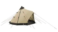 Robens Chinook Ursa S -Cheap Camp Tent N Tarp Store 130287 3 1280x1280