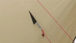 Robens Chinook Ursa S -Cheap Camp Tent N Tarp Store 130287 4 1280x1280