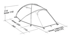 Robens Shikra Pro 3 -Cheap Camp Tent N Tarp Store 130296 344 1280x1280