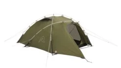 Robens Shikra Pro 3 -Cheap Camp Tent N Tarp Store 130296 3 1280x1280
