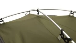 Robens Shikra Pro 3 -Cheap Camp Tent N Tarp Store 130296 4 1280x1280