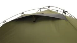 Robens Shikra Pro 3 -Cheap Camp Tent N Tarp Store 130296 5 1280x1280
