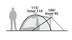 Robens Shikra Pro 3 -Cheap Camp Tent N Tarp Store 130296 66 1280x1280