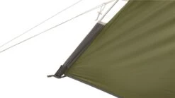 Robens Shikra Pro 3 -Cheap Camp Tent N Tarp Store 130296 6 1280x1280