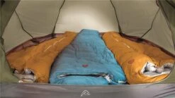 Robens Shikra Pro 3 -Cheap Camp Tent N Tarp Store 130296 7 1280x1280