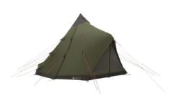 Robens Chinook Ursa PRS