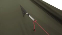 Robens Chinook Ursa PRS -Cheap Camp Tent N Tarp Store 130304 3 1280x1280