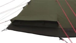 Robens Chinook Ursa PRS -Cheap Camp Tent N Tarp Store 130304 4 1280x1280