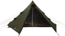 Robens Green Cone PRS -Cheap Camp Tent N Tarp Store 130305 3 1280x1280