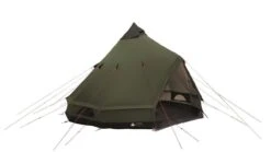 Robens Klondike PRS -Cheap Camp Tent N Tarp Store 130306 5 1280x1280