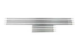 Robens Outback Windscreen -Cheap Camp Tent N Tarp Store 130308 3 1280x1280