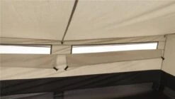 Robens Yukon Shelter -Cheap Camp Tent N Tarp Store 130311 4 1280x1280