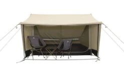 Robens Yukon Shelter -Cheap Camp Tent N Tarp Store 130311 5 1280x1280
