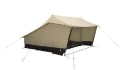 Robens Yukon Shelter -Cheap Camp Tent N Tarp Store 130311 6 1280x1280