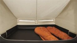 Robens Yukon Shelter -Cheap Camp Tent N Tarp Store 130311 7 1280x1280