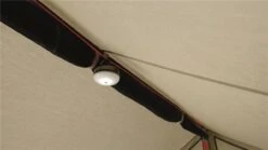 Robens Yukon Shelter -Cheap Camp Tent N Tarp Store 130311 8 1280x1280