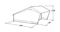 Robens Yukon Shelter -Cheap Camp Tent N Tarp Store 130311 9 1280x1280