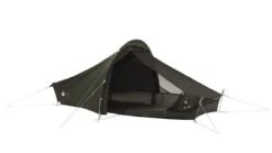 Robens Chaser 1 -Cheap Camp Tent N Tarp Store 130315 3 1280x1280