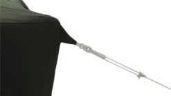 Robens Chaser 1 -Cheap Camp Tent N Tarp Store 130315 4 1280x1280