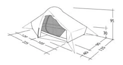 Robens Chaser 1 -Cheap Camp Tent N Tarp Store 130315 7 1280x1280