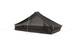 Robens Chaser 2 -Cheap Camp Tent N Tarp Store 130316 3 1280x1280