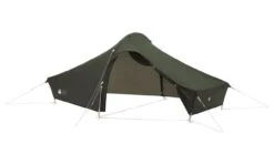 Robens Chaser 2 -Cheap Camp Tent N Tarp Store 130316 4 1280x1280