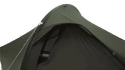 Robens Chaser 2 -Cheap Camp Tent N Tarp Store 130316 6 1280x1280