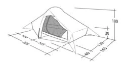 Robens Chaser 2 -Cheap Camp Tent N Tarp Store 130316 7 1280x1280