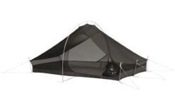 Robens Chaser 3XE -Cheap Camp Tent N Tarp Store 130317 3 1280x1280