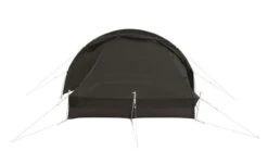 Robens Chaser 3XE -Cheap Camp Tent N Tarp Store 130317 6 1280x1280