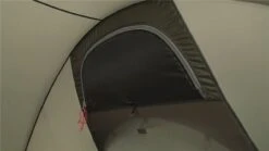 Robens Nordic Lynx 3 -Cheap Camp Tent N Tarp Store 130323 4 1280x1280
