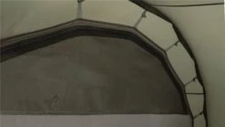 Robens Nordic Lynx 3 -Cheap Camp Tent N Tarp Store 130323 5 1280x1280